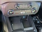 New 2025 Ford Bronco Outer Banks 4WD SUV for sale #U590311 - photo 24
