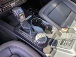 New 2025 Ford Bronco Outer Banks 4WD SUV for sale #U590311 - photo 27