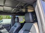 New 2025 Ford Bronco Outer Banks 4WD SUV for sale #U590311 - photo 29