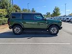 New 2025 Ford Bronco Outer Banks 4WD SUV for sale #U590311 - photo 4