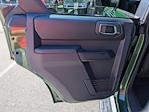 New 2025 Ford Bronco Outer Banks 4WD SUV for sale #U590311 - photo 32