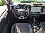 New 2025 Ford Bronco Outer Banks 4WD SUV for sale #U590311 - photo 34