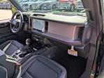 New 2025 Ford Bronco Outer Banks 4WD SUV for sale #U590311 - photo 39