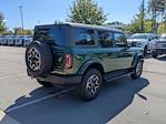 New 2025 Ford Bronco Outer Banks 4WD SUV for sale #U590311 - photo 2