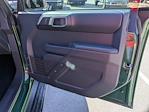 New 2025 Ford Bronco Outer Banks 4WD SUV for sale #U590311 - photo 40
