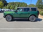 New 2025 Ford Bronco Outer Banks 4WD SUV for sale #U590311 - photo 7