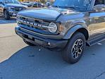2025 Ford Bronco 4WD SUV for sale #U590315 - photo 9