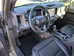 2025 Ford Bronco 4WD SUV for sale #U590315 - photo 14