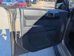 2025 Ford Bronco 4WD SUV for sale #U590315 - photo 15