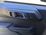 2025 Ford Bronco 4WD SUV for sale #U590315 - photo 16