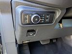 2025 Ford Bronco 4WD SUV for sale #U590315 - photo 17