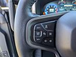 2025 Ford Bronco 4WD SUV for sale #U590315 - photo 18
