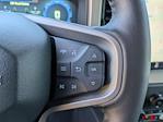2025 Ford Bronco 4WD SUV for sale #U590315 - photo 19