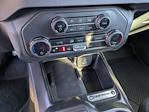 2025 Ford Bronco 4WD SUV for sale #U590315 - photo 23
