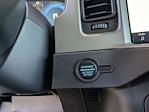 2025 Ford Bronco 4WD SUV for sale #U590315 - photo 25