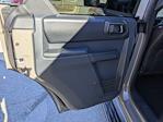 2025 Ford Bronco 4WD SUV for sale #U590315 - photo 30