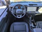 2025 Ford Bronco 4WD SUV for sale #U590315 - photo 32