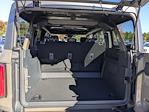 2025 Ford Bronco 4WD SUV for sale #U590315 - photo 33