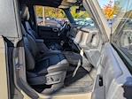 2025 Ford Bronco 4WD SUV for sale #U590315 - photo 36