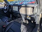 2025 Ford Bronco 4WD SUV for sale #U590315 - photo 37