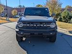 2025 Ford Bronco 4WD SUV for sale #U590315 - photo 8