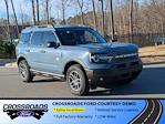 2025 Ford Bronco Sport 4WD SUV for sale #U590317 - photo 1