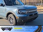 2025 Ford Bronco Sport 4WD SUV for sale #U590317 - photo 9