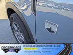 2025 Ford Bronco Sport 4WD SUV for sale #U590317 - photo 11