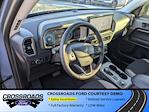 2025 Ford Bronco Sport 4WD SUV for sale #U590317 - photo 14