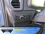 2025 Ford Bronco Sport 4WD SUV for sale #U590317 - photo 17