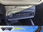 2025 Ford Bronco Sport 4WD SUV for sale #U590317 - photo 24