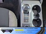 2025 Ford Bronco Sport 4WD SUV for sale #U590317 - photo 25