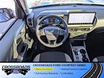 2025 Ford Bronco Sport 4WD SUV for sale #U590317 - photo 31