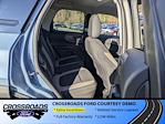 2025 Ford Bronco Sport 4WD SUV for sale #U590317 - photo 33