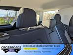 2025 Ford Bronco Sport 4WD SUV for sale #U590317 - photo 34