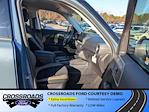 2025 Ford Bronco Sport 4WD SUV for sale #U590317 - photo 35