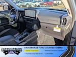 2025 Ford Bronco Sport 4WD SUV for sale #U590317 - photo 36
