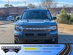 2025 Ford Bronco Sport 4WD SUV for sale #U590317 - photo 8