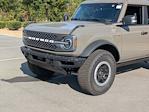 2025 Ford Bronco 4WD SUV for sale #U590318 - photo 9