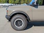 2025 Ford Bronco 4WD SUV for sale #U590318 - photo 10