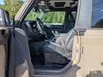 2025 Ford Bronco 4WD SUV for sale #U590318 - photo 12