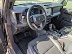 2025 Ford Bronco 4WD SUV for sale #U590318 - photo 14