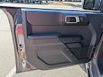2025 Ford Bronco 4WD SUV for sale #U590318 - photo 15