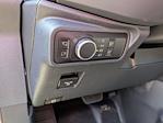 2025 Ford Bronco 4WD SUV for sale #U590318 - photo 17