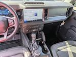2025 Ford Bronco 4WD SUV for sale #U590318 - photo 21