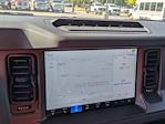 2025 Ford Bronco 4WD SUV for sale #U590318 - photo 22
