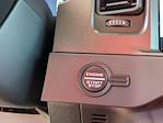 2025 Ford Bronco 4WD SUV for sale #U590318 - photo 24