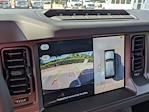 2025 Ford Bronco 4WD SUV for sale #U590318 - photo 25