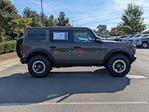 2025 Ford Bronco 4WD SUV for sale #U590318 - photo 3