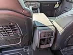 2025 Ford Bronco 4WD SUV for sale #U590318 - photo 32